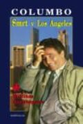 Smrt v Los Angeles - William Harrington, Baronet