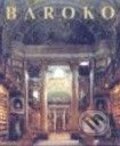 Baroko - Kolektív autorov