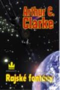 Rajské fontány - Arthur C. Clarke, Baronet