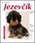 Jezevčík - Kolektiv autorů