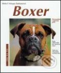 Boxer - Kolektiv autorů