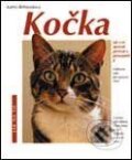 Kočka - Kolektiv autorů, Vašut