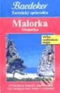 Malorka - Menorka - Kolektív autorov