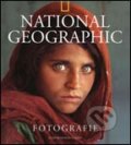 National Geographic - Fotografie - Leah Bendavid-Valová, Slovart CZ
