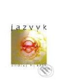 Kniha: Jazvyk (Andrej Hablák). Drewo a srd