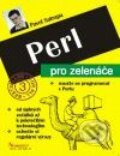 Perl pro zelenáče - Pavel Satrapa, Neokortex
