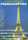 BONUS - Francouzština - Kolektív autorov, Vašut, 2000
