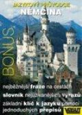 Kniha: BONUS - Němčina (Autorský kolektiv). Vašut