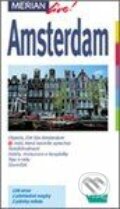 Amsterdam - Kolektív autorov