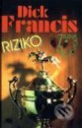 Riziko - Dick Francis, Slovenský spisovateľ
