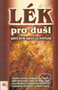 Kniha: Lék pro vaši duši (El´Tat). Eugenika, 2004