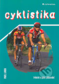 Cyklistika - Pavel Landa, Grada, 2005