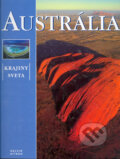 Austrália - Kevin Aitken, 2004