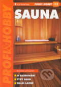 Sauna - Roman Letošník, 2005