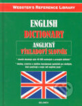 English Dictionary, Belimex, 2005