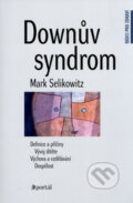 Downův syndrom - Mark Selikowitz, 2005