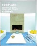 Kniha: Fireplace Design (Encarna Castillo)