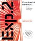 Experimental Formats 2, Rotovision, 2005
