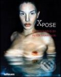 Kniha: Xpose (Peter Jirmann). Te Neues, 2005