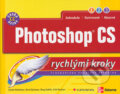 Kniha: Photoshop CS (Carolle Matthews, Mark Clarkson, Doug Sahlin a Erik Poulsen). Grada, 2005