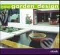 New Garden Design, Daab, 2005
