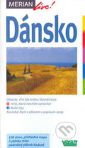 Dánsko - Jakob Hansen, Vašut, 2005