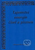 Tajemství energie čísel a písmen - Renata Reylachová, Centa, 2005