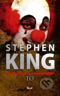To - Stephen King, 2016