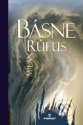 E-kniha: Básne (Milan Rúfus), 2014
