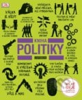Kniha politiky, 2015