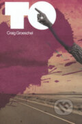 To - Craig Groeschel, Christian Project Support, 2014