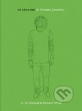 A Visual Journey - Ed Sheeran, Cassell Illustrated, 2014