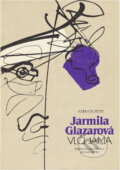 Kniha: Vlčí jáma (Jarmila Glazarová). Československý spisovatel, 1981