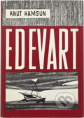 Kniha: Edevart (Knut Hamsun). , 1968