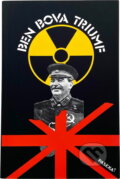 Kniha: Triumf (Ben Bova). Paseka, 1994
