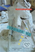 Kniha: Spontánní umění (Masarykova univerzita). Masarykova univerzita, 2010