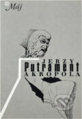 Kniha: Oči sfingy (Erich von Däniken). , 1991