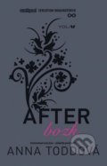 After: Bozk - Anna Todd, 2015