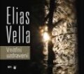 Vnitřní uzdravení - Elias Vella, 2013