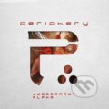 Periphery: Juggernaut  Omega - Periphery, Universal Music, 2015