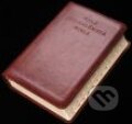 Malá Jeruzalémská Bible, Karmelitánské nakladatelství, 2011