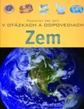 Zem v otázkach a odpovediach, 2009