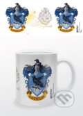 Harry Potter (Ravenclaw Crest), Cards & Collectibles, 2015