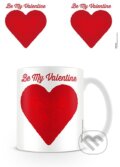 Valentine&#039;s Day (Be My), Cards & Collectibles, 2015