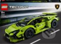 LEGO® TECHNIC 42161 Lamborghini Huracán Tecnica, LEGO, 2023