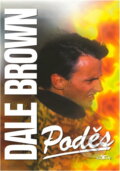 Kniha: Poděs (Dale Brown). Alpress, 2000