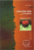 Kniha: Zádušní mše za hraběnku (Jiří Holub). Knižní klub, 2011