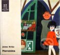 Kniha: Florentina (James Krüss). SNDK - Státní nakladatelství dětské knihy, 1967