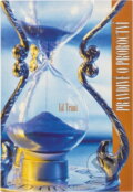 Kniha: Pravdivě o proroctví : biblické skutečnosti týkající se proroctví (Ed Traut). , 2004