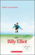 Billy Elliot, 2015